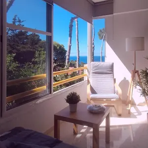 Salouhouses Cala Crancs Salou